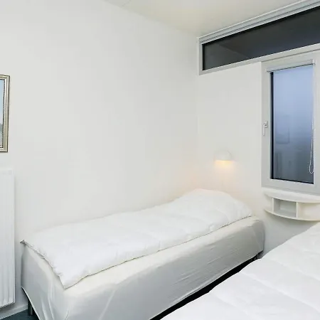 Cxxxvi Apartamento