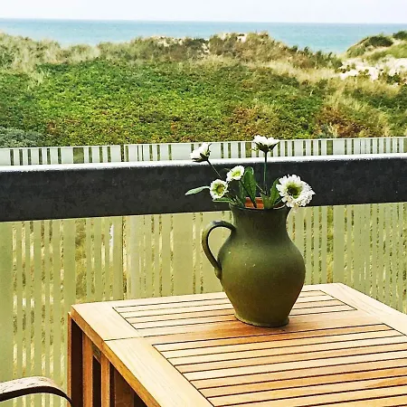 Apartamento Cxxxvi *